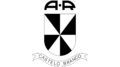 Alcobia e Ribeiro Logo