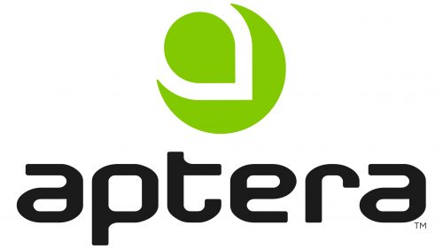 Aptera Motors Logo