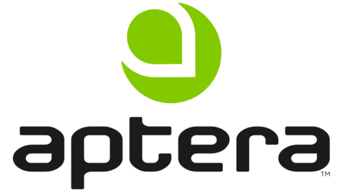 Aptera Motors Logo