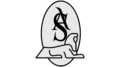 Armstrong Siddeley Logo