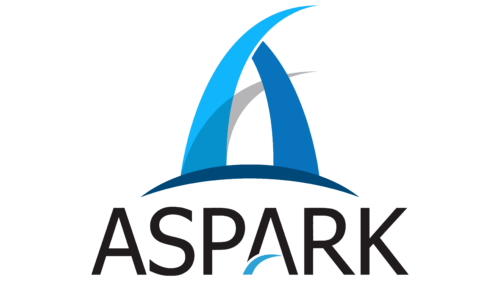 Aspark Logo