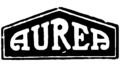 Aurea Logo