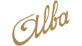 Automobiles Alba Logo