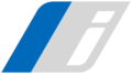 BMW I Logo