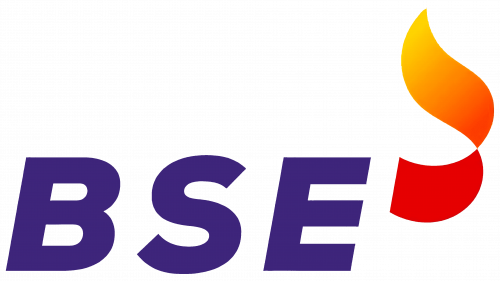 BSE Logo, Symbol, Meaning, History, PNG, Brand