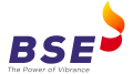BSE Logo New