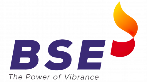 BSE Logo New