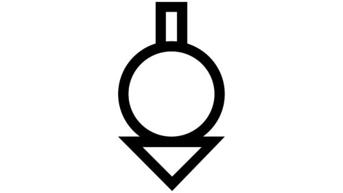Berliet Logo