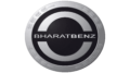 BharatBenz Logo