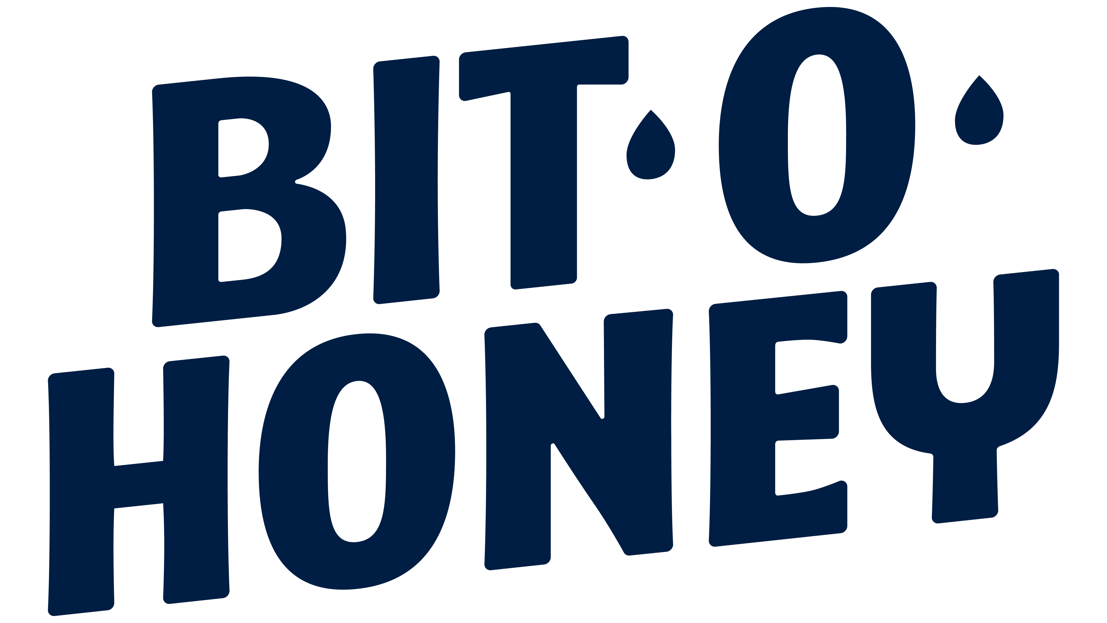 Bit O Honey Bulk Chewy Candy – 8oz To 5lb Bags, Classic Honey Flavor, Snack Size