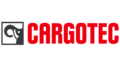 Cargotec Logo