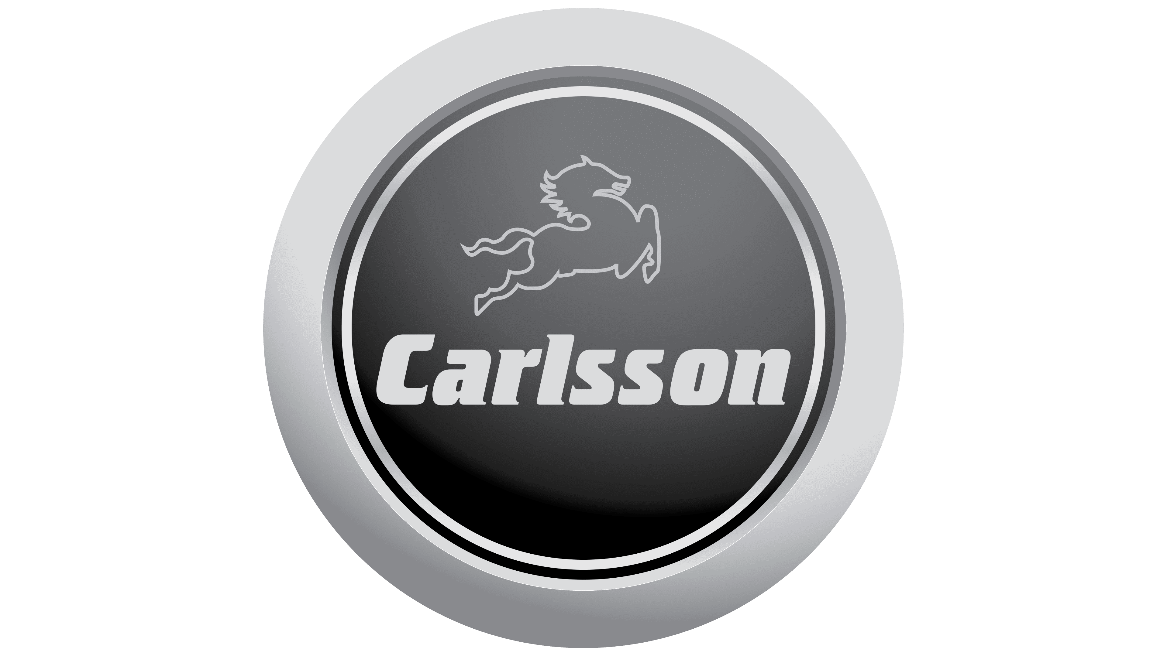 Carlsson Logo, symbol, meaning, history, PNG, brand