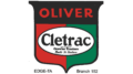 Cletrac Logo