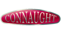 Connaught Motor Company Logo