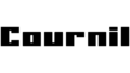 Cournil Logo