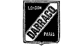 Darracq Logo