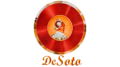 DeSoto Logo