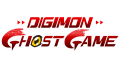 Digimon Logo