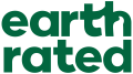 Earth Rated Logo