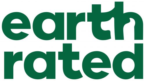 Earth Rated Logo