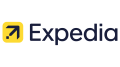 Expedia Logo New