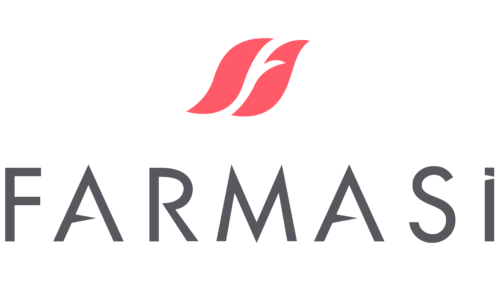 Farmasi Logo Symbol Meaning History Png Brand