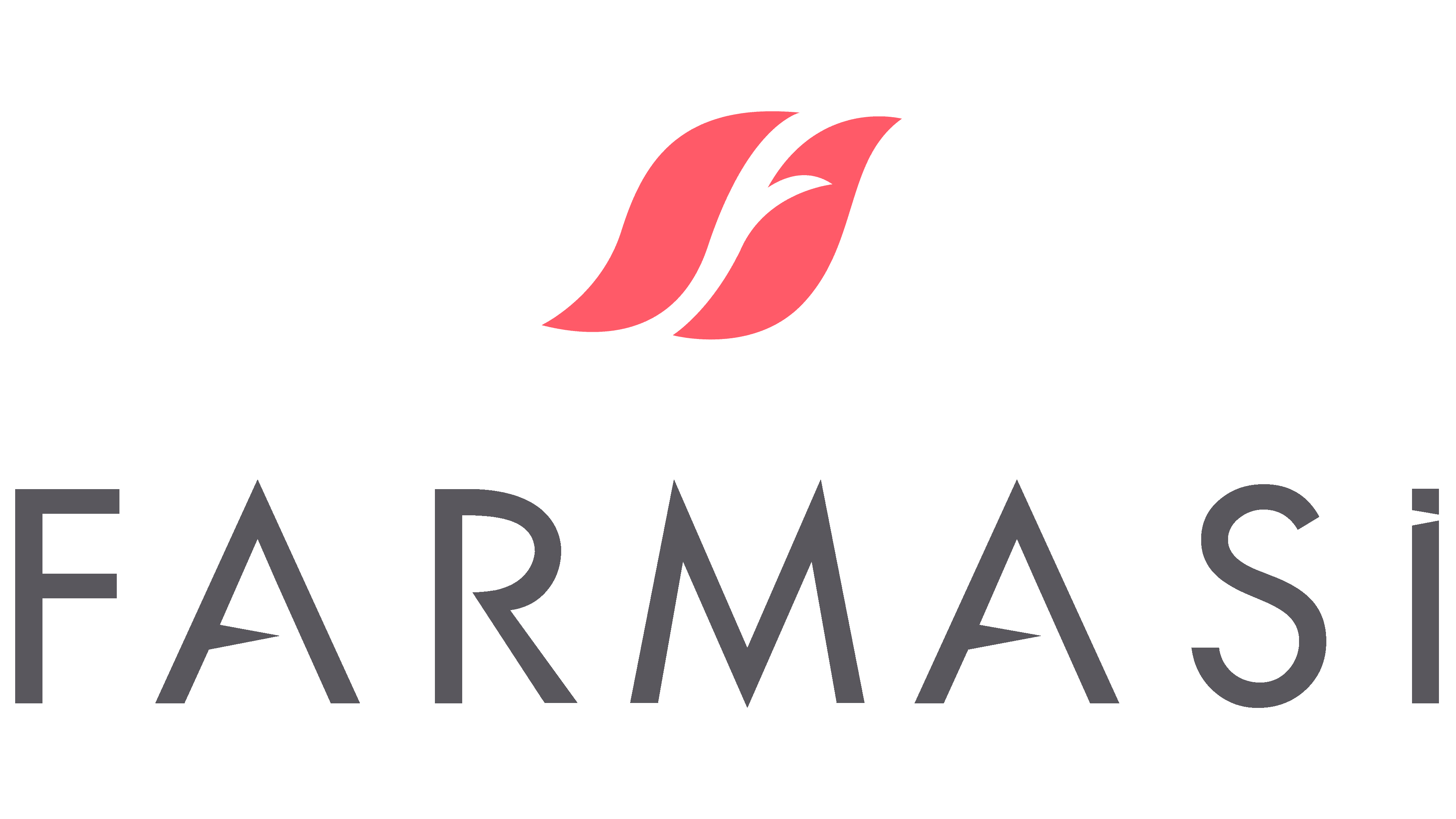 Farmasi Logo, symbol, meaning, history, PNG, brand