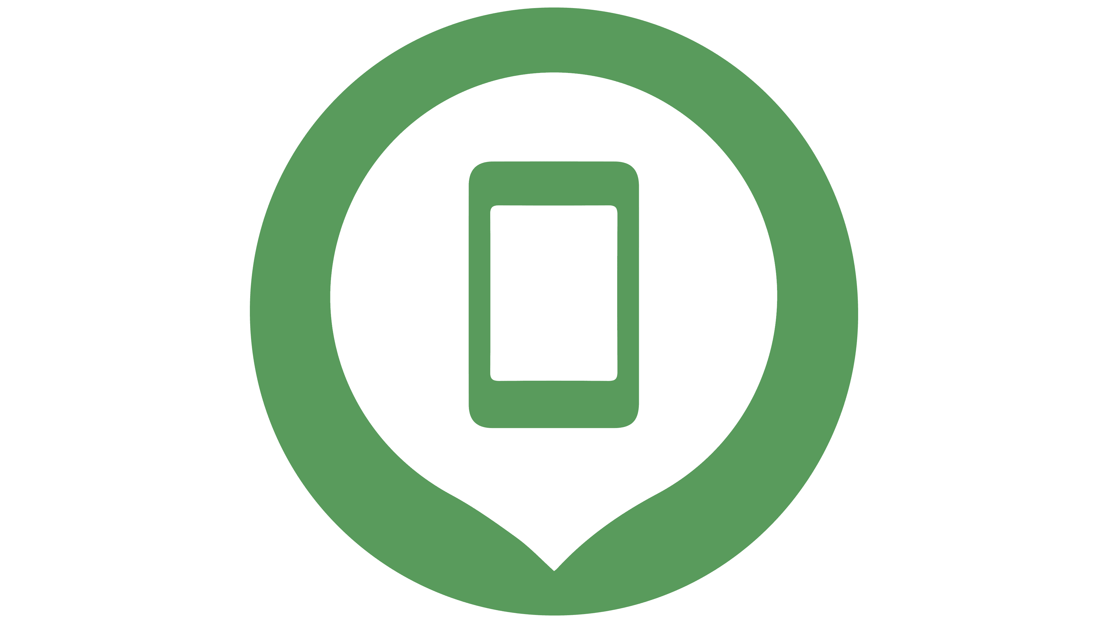 Find My Device Logo, symbol, meaning, history, PNG, brand