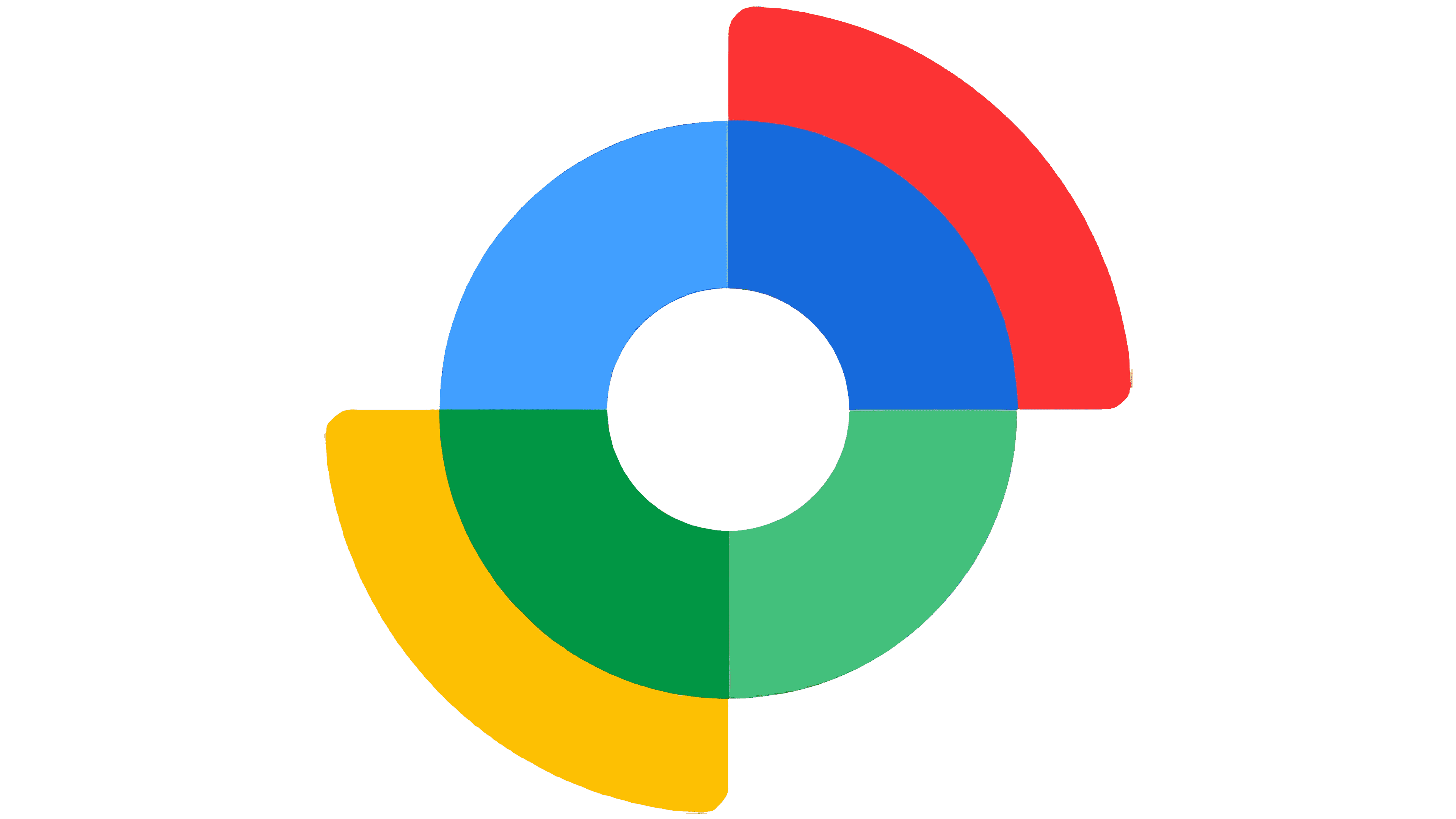 Find My Device Logo Symbol Meaning History PNG Brand