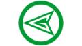 Green Arrow Logo