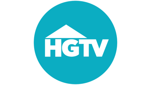 HGTV Emblem