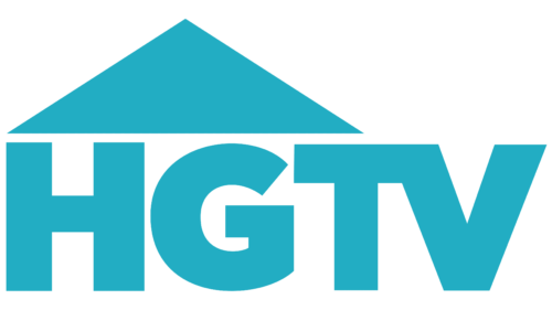 HGTV Symbol