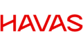 Havas Logo New
