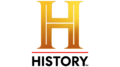 History Logo