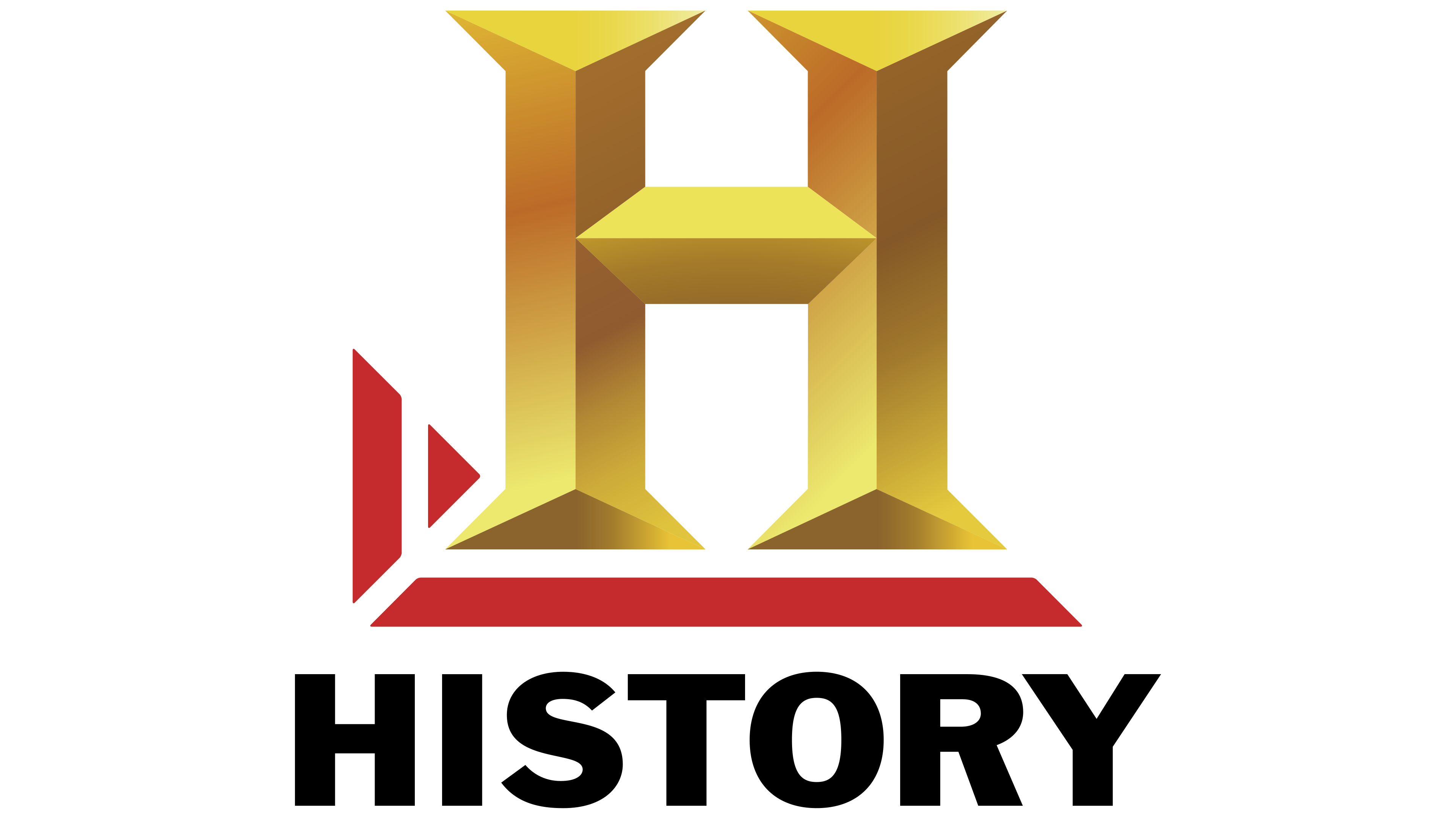 History Logo Symbol Meaning History PNG Brand