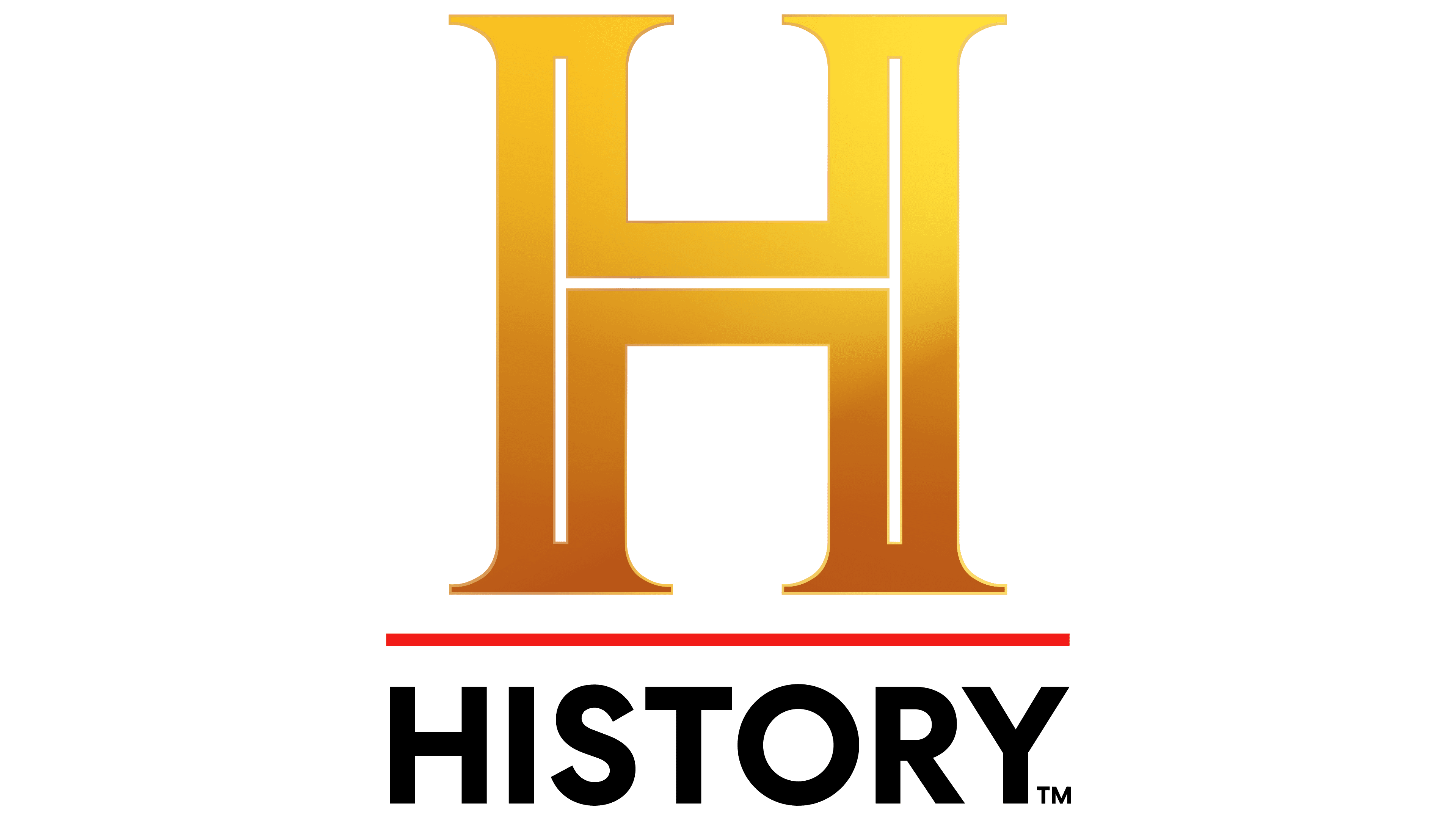 History Logo, symbol, meaning, history, PNG, brand