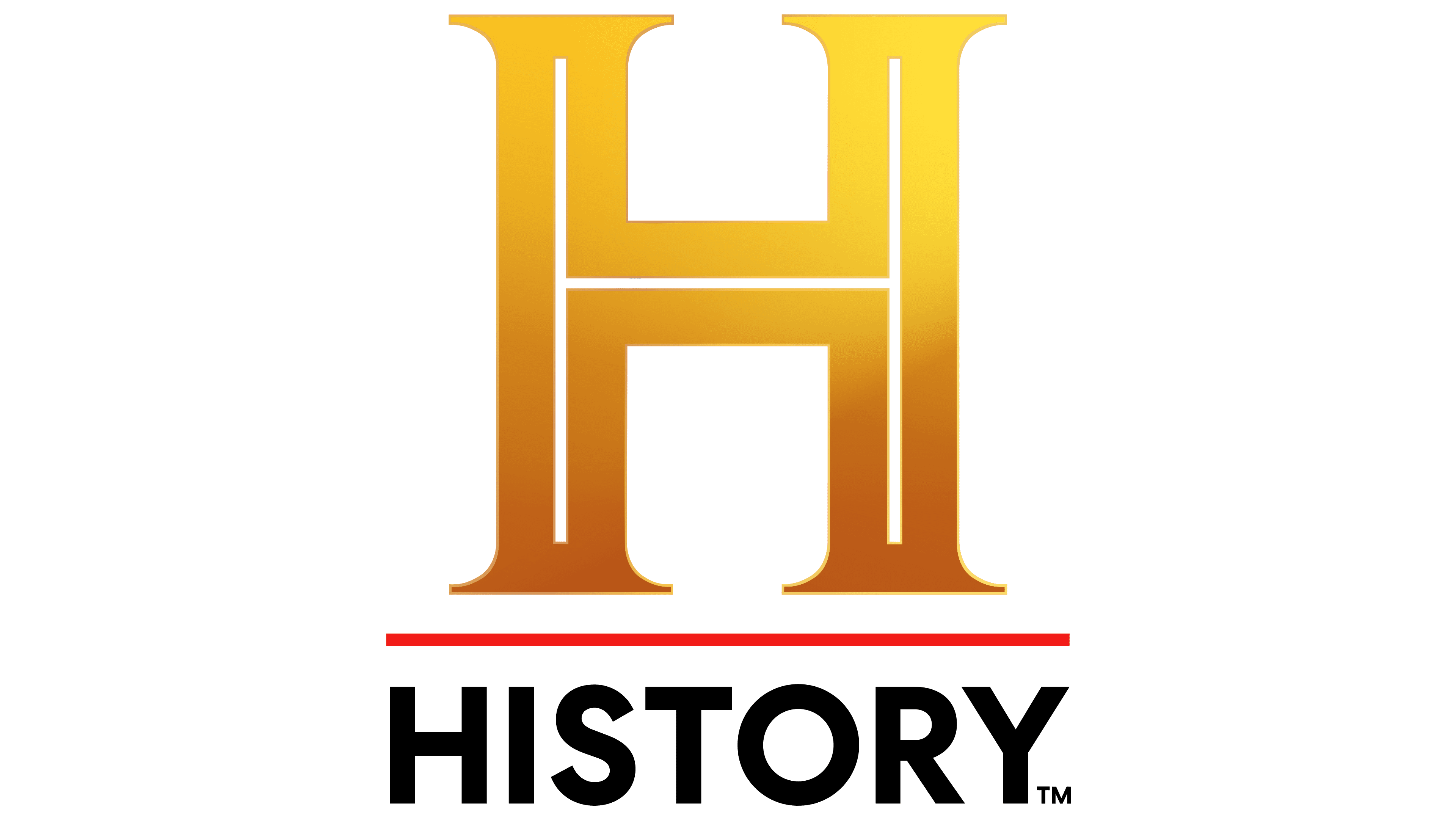 History Logo Transparent At Jerry Bergman Blog