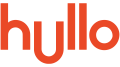 Hullo Logo