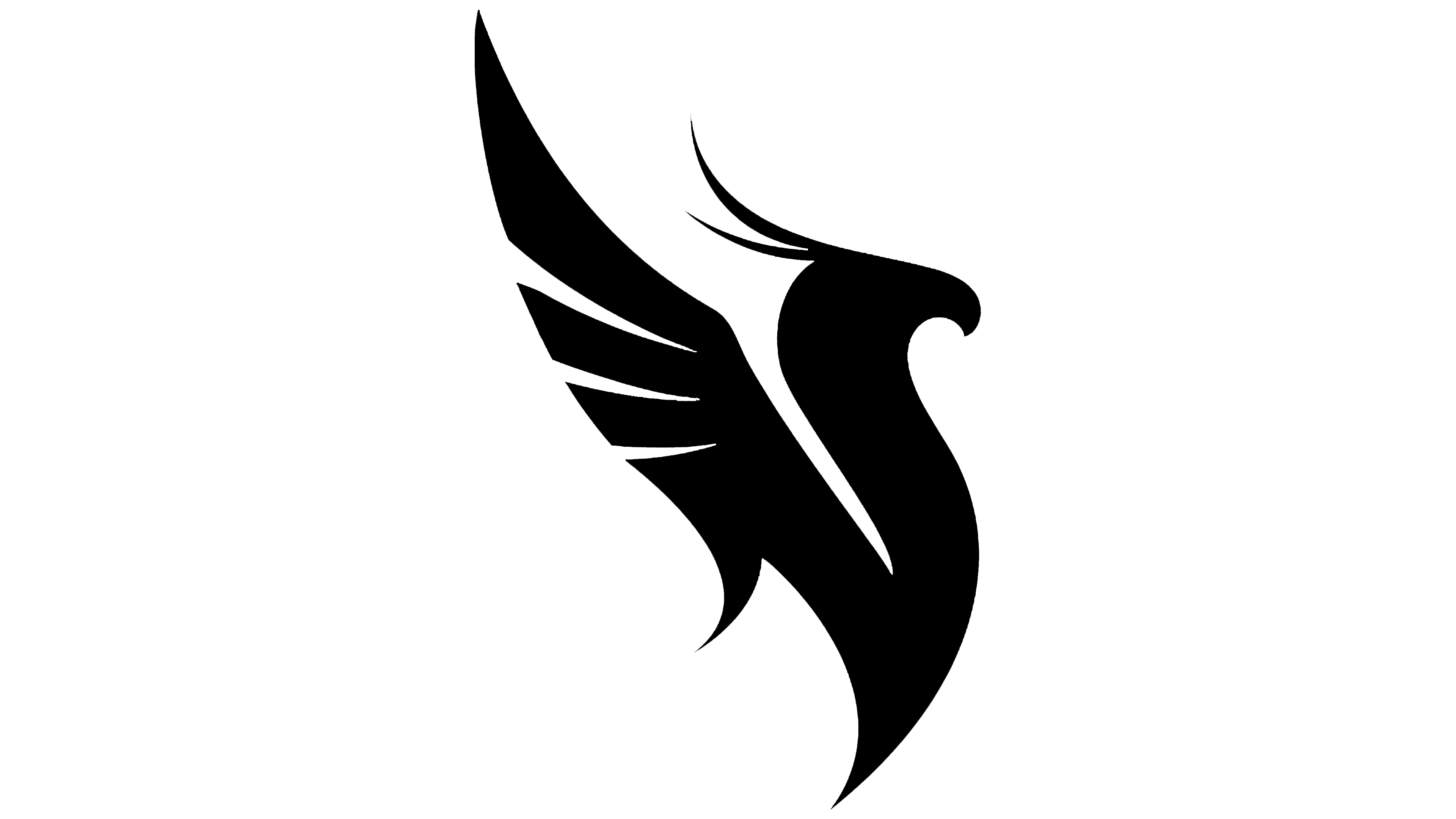 Illenium Logo, symbol, meaning, history, PNG, brand