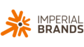 Imperial Logo