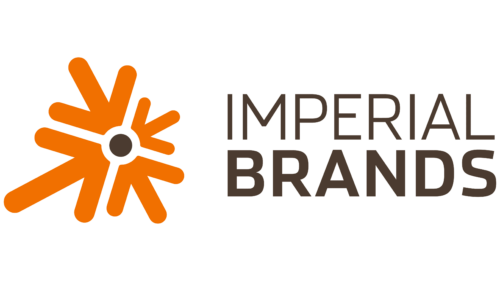 Imperial Logo