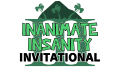 Inanimate Insanity Logo
