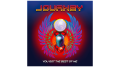 Journey Logo