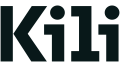 Kili Logo New