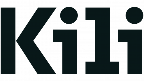 Kili Logo New