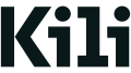 Kili Technology Logo