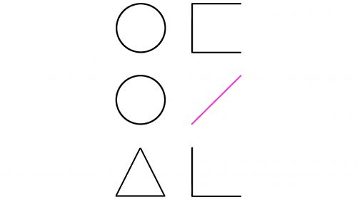 LOONA Logo