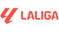 LaLiga Logo New