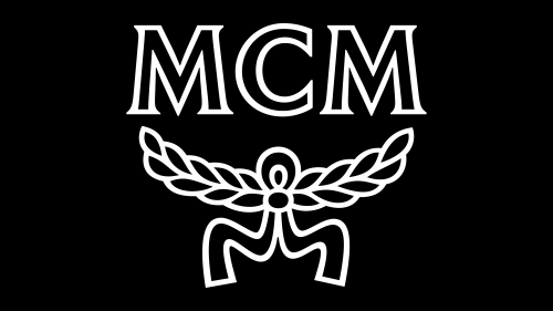 MCM Logo, symbol, meaning, history, PNG, brand