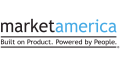 Market America Logo